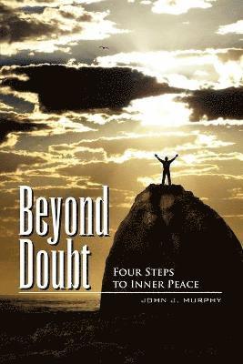 John J Murphy, John J. Murphy - Beyond Doubt, Häftad