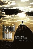 John J Murphy - Beyond Doubt, Inbunden