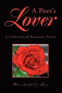bokomslag A Poet's Lover