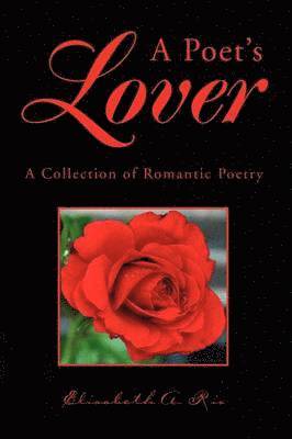 bokomslag Poet's Lover