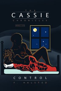 bokomslag The Cassie Chronicles