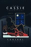 bokomslag Cassie Chronicles