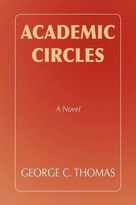 bokomslag Academic Circles