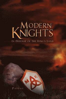 Modern Knights 1