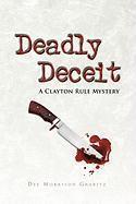 Deadly Deceit 1