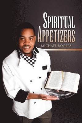 Spiritual Appetizers 1