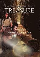 The Search for Real Treasure 1