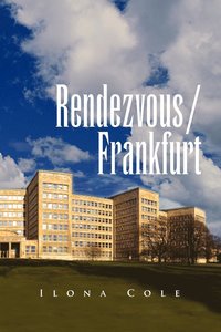 bokomslag Rendezvous / Frankfurt