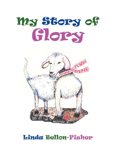 bokomslag My Story Of Glory