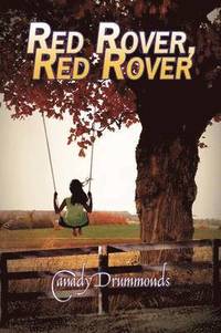 bokomslag Red Rover, Red Rover
