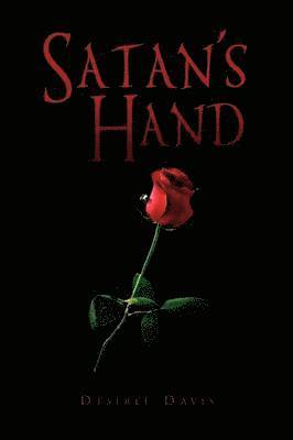 Satan's Hand 1