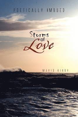 Storms of Love 1