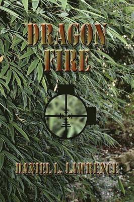 Dragon Fire 1