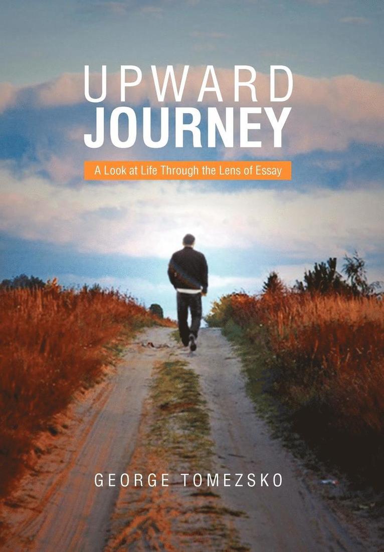 Upward Journey