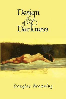 bokomslag Design of Darkness