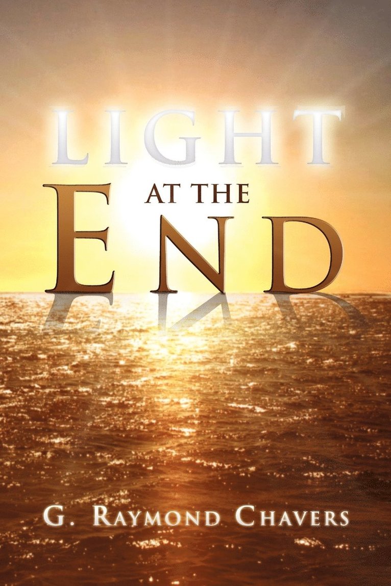 Light at the End 1