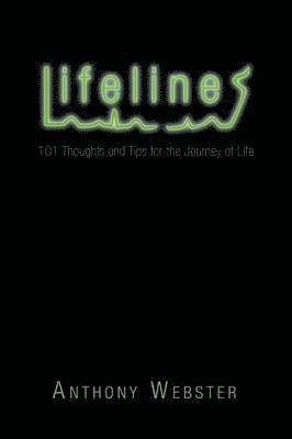 Lifelines 1