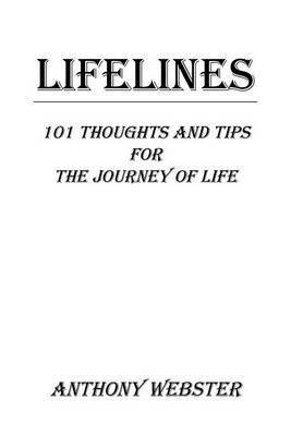 Lifelines 1