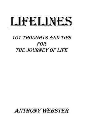Lifelines
