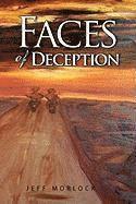 Faces of Deception 1