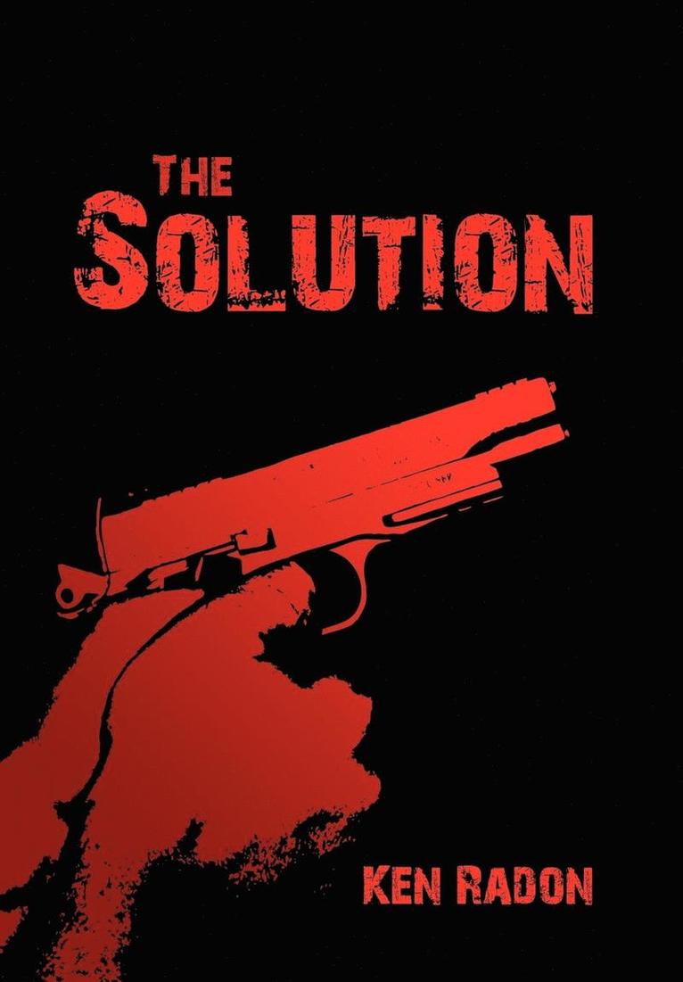 The Solution 1