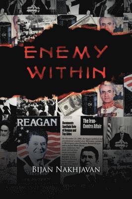 Enemy Within 1
