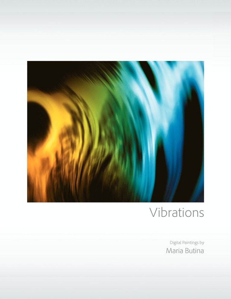 Vibrations 1