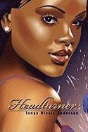 Headturner 1