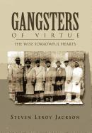 Gangsters of Virtue 1