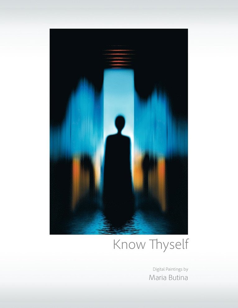 Know Thyself 1