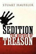 Sedition 1