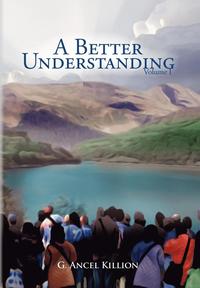 bokomslag Better Understanding (Vol. 1)