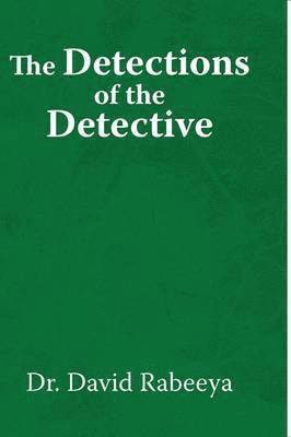 Detections of the Detective