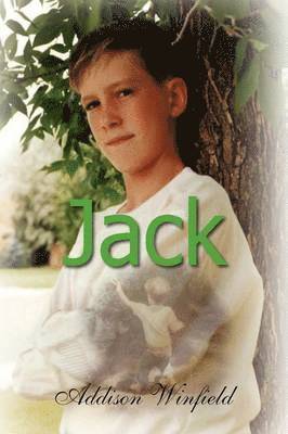 Jack 1