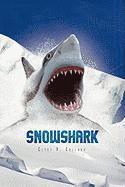 bokomslag Snowshark