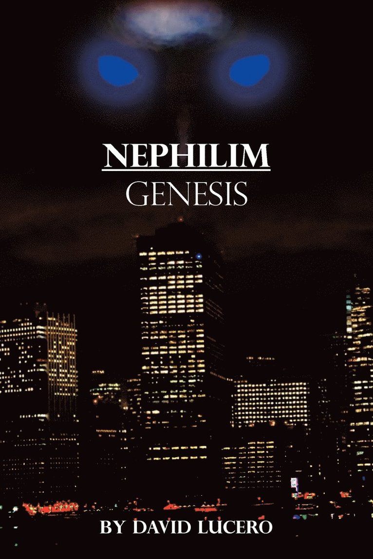 Nephilim