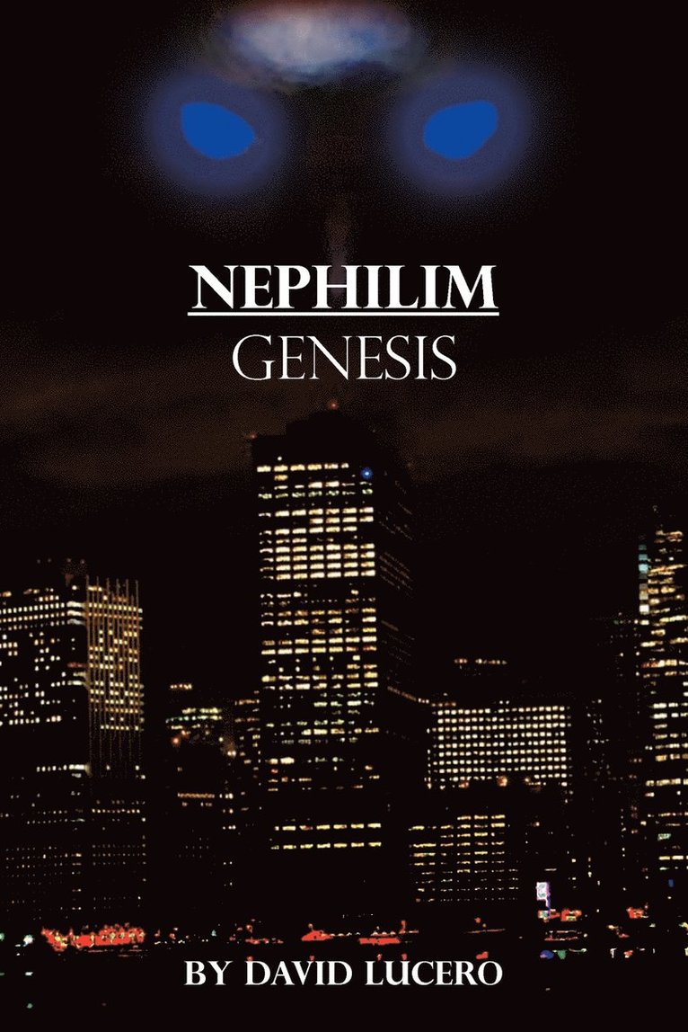 Nephilim 1