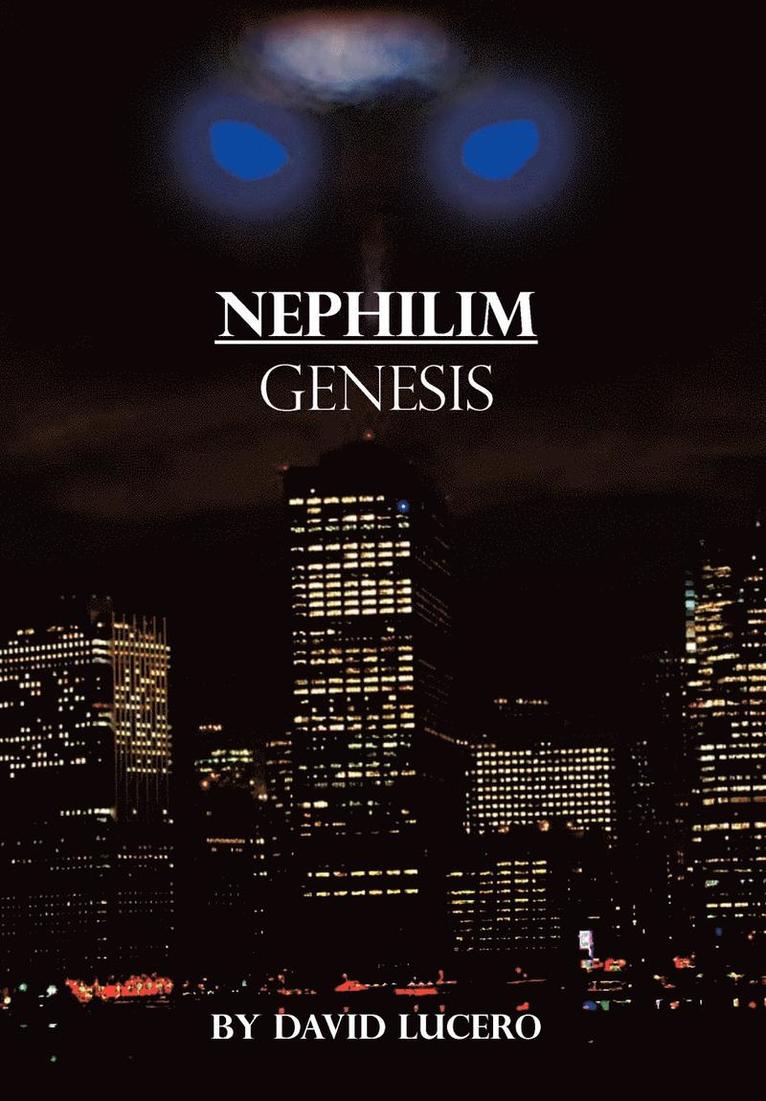 Nephilim 1