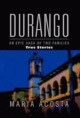 Durango 1