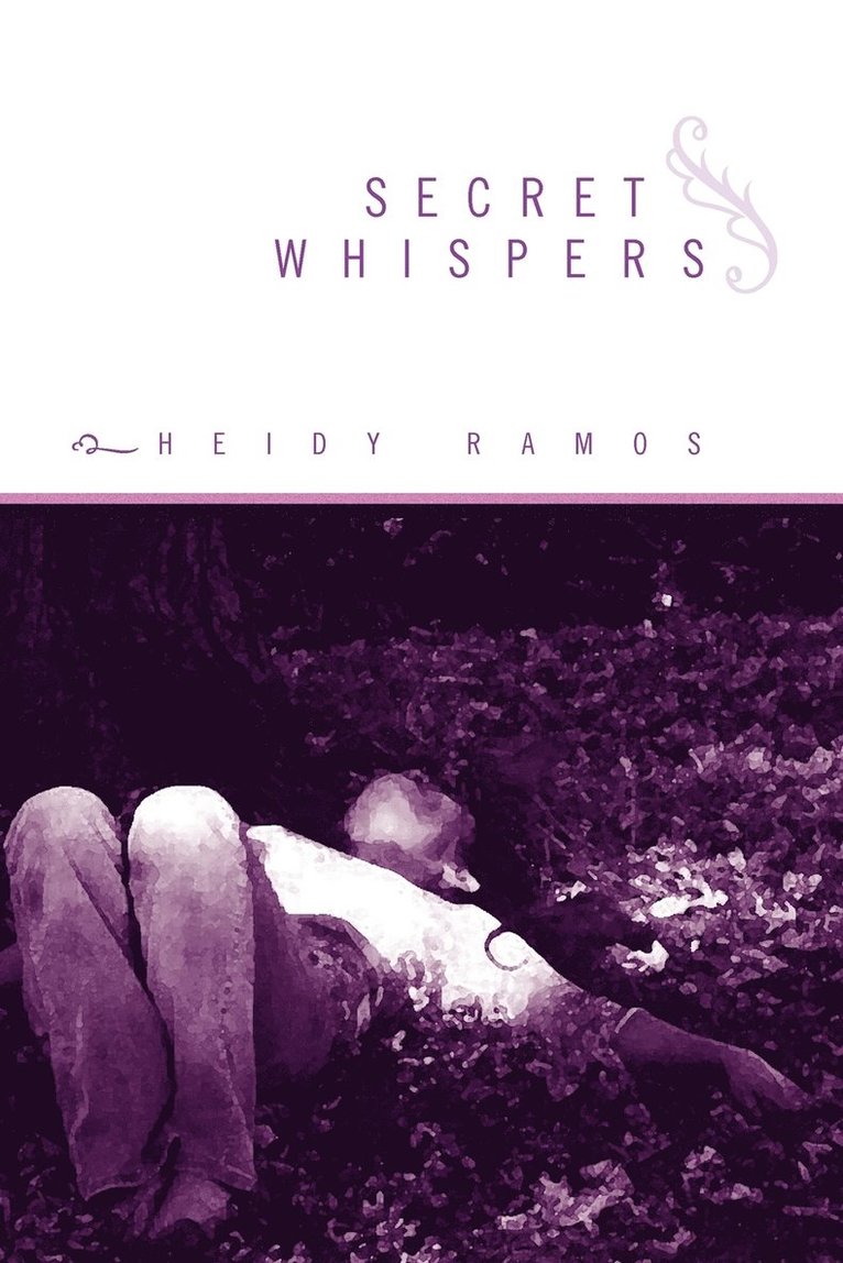 Secret Whispers 1