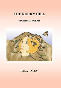 bokomslag Rocky Hill