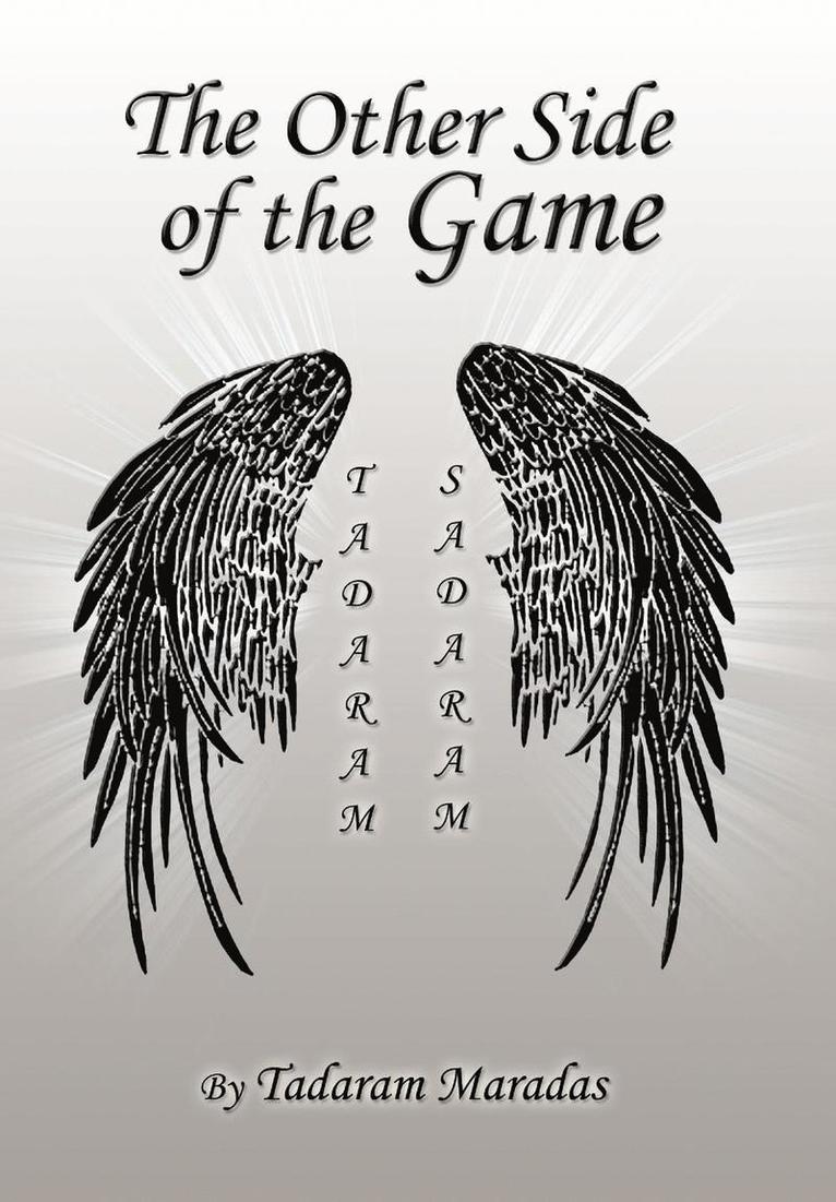 Other Side of the Game