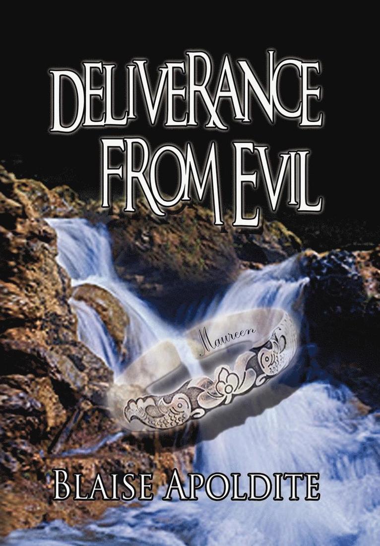 Deliverance from Evil 1