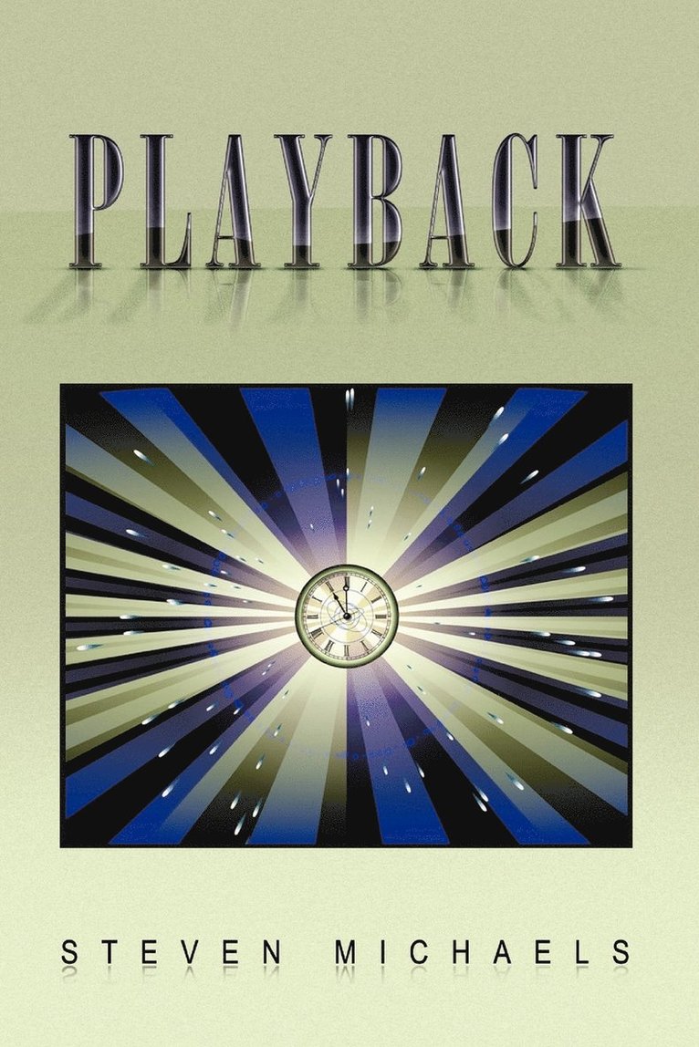 Playback 1