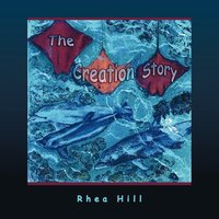 bokomslag The Creation Story