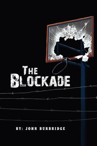 bokomslag The Blockade