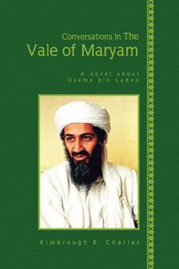 bokomslag Conversations in the Vale of Maryam