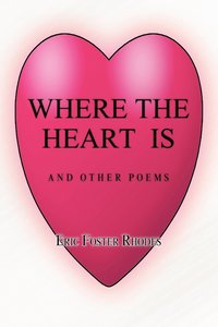 bokomslag Where the Heart Is