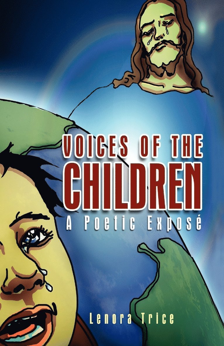 Voices of the Children 1
