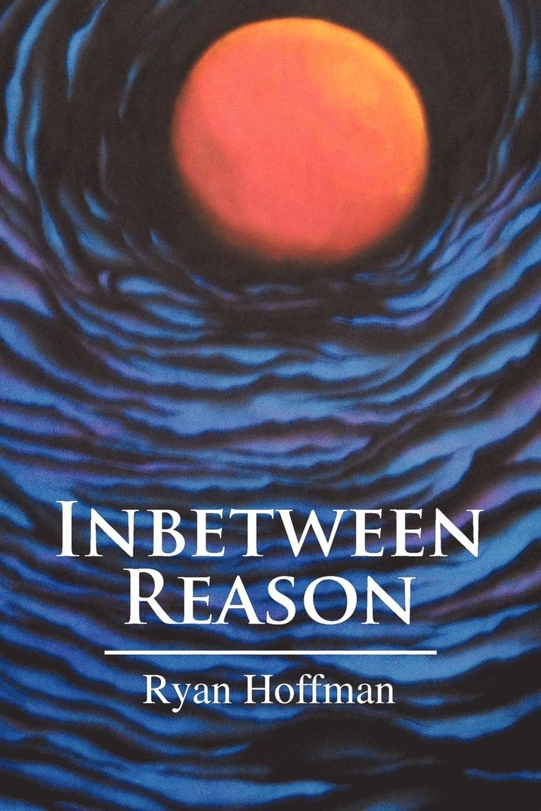 Inbetween Reason 1